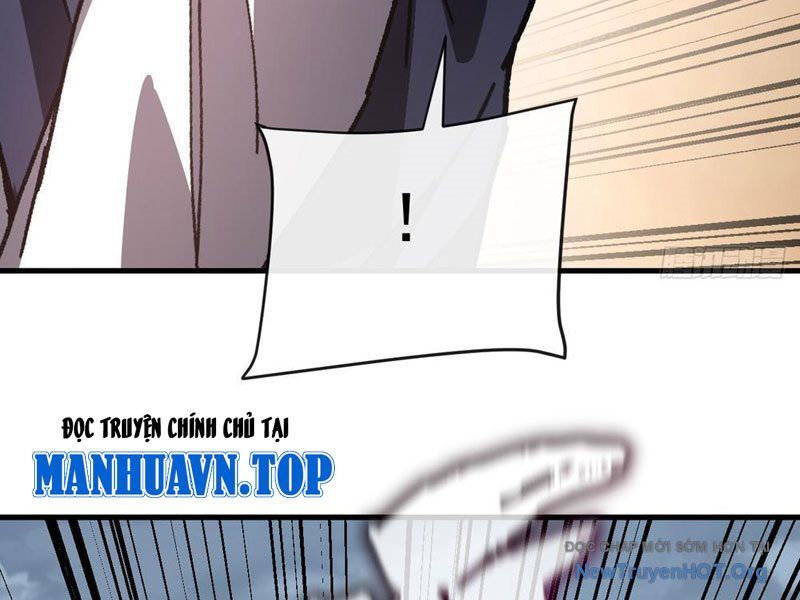 Dị Biến Giáng Lâm Nhân Gian: Kế Hoạch Thanh Trừ Người Chơi - Chapter 5 - Page 193