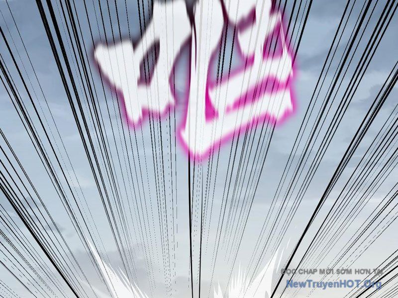 Dị Biến Giáng Lâm Nhân Gian: Kế Hoạch Thanh Trừ Người Chơi - Chapter 5 - Page 194