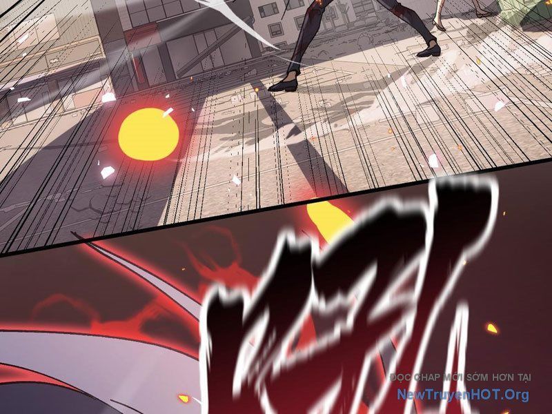 Dị Biến Giáng Lâm Nhân Gian: Kế Hoạch Thanh Trừ Người Chơi - Chapter 5 - Page 196