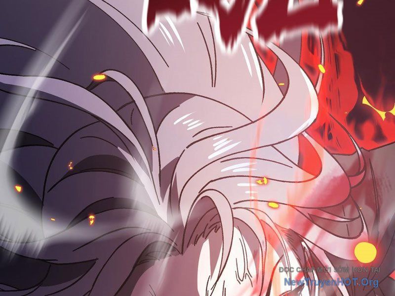 Dị Biến Giáng Lâm Nhân Gian: Kế Hoạch Thanh Trừ Người Chơi - Chapter 5 - Page 197