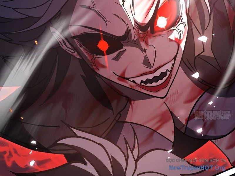 Dị Biến Giáng Lâm Nhân Gian: Kế Hoạch Thanh Trừ Người Chơi - Chapter 5 - Page 198