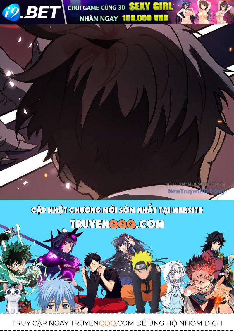 Dị Biến Giáng Lâm Nhân Gian: Kế Hoạch Thanh Trừ Người Chơi - Chapter 5 - Page 199