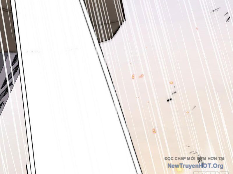 Dị Biến Giáng Lâm Nhân Gian: Kế Hoạch Thanh Trừ Người Chơi - Chapter 5 - Page 20