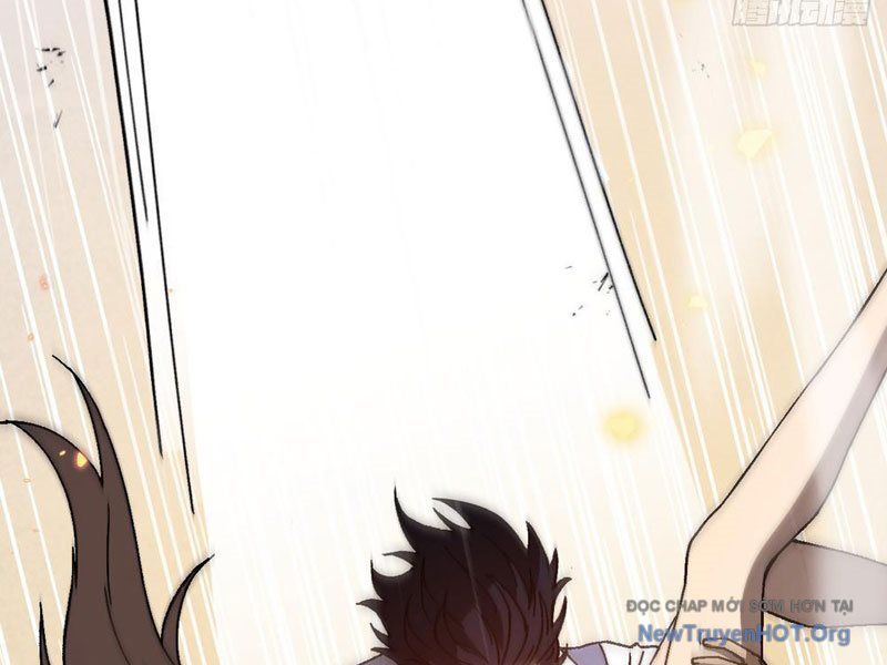 Dị Biến Giáng Lâm Nhân Gian: Kế Hoạch Thanh Trừ Người Chơi - Chapter 5 - Page 21