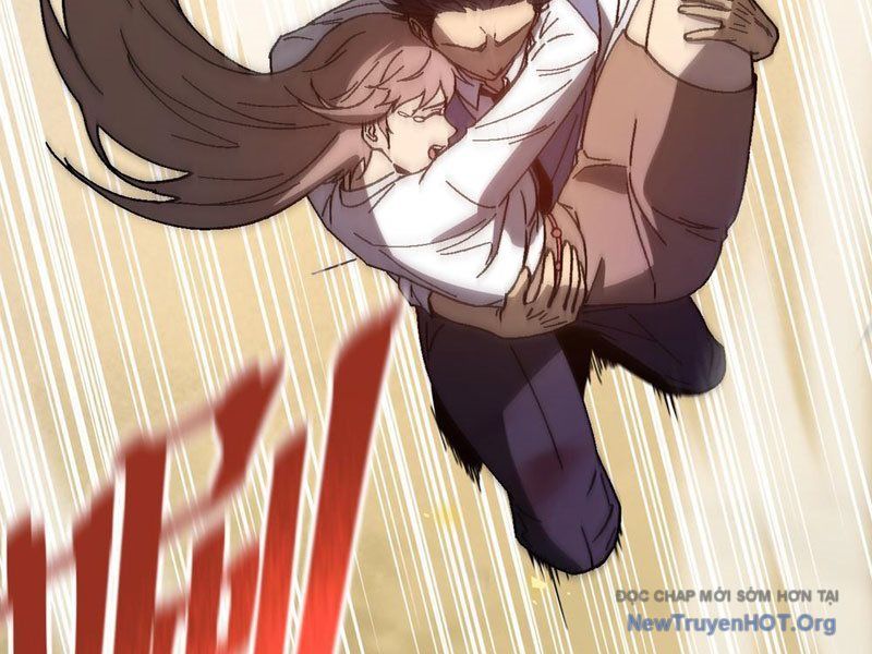 Dị Biến Giáng Lâm Nhân Gian: Kế Hoạch Thanh Trừ Người Chơi - Chapter 5 - Page 22