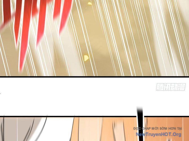 Dị Biến Giáng Lâm Nhân Gian: Kế Hoạch Thanh Trừ Người Chơi - Chapter 5 - Page 23