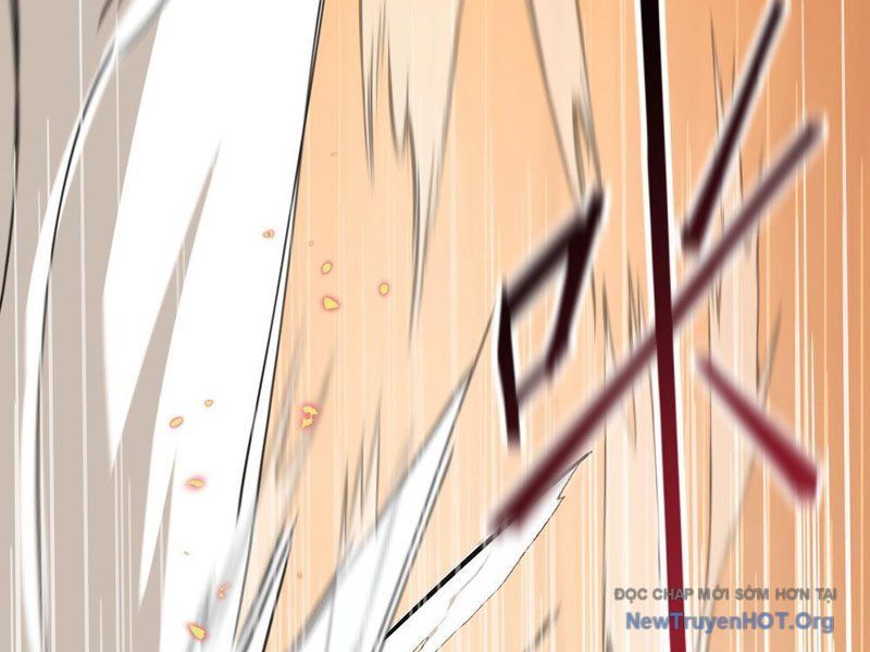 Dị Biến Giáng Lâm Nhân Gian: Kế Hoạch Thanh Trừ Người Chơi - Chapter 5 - Page 24