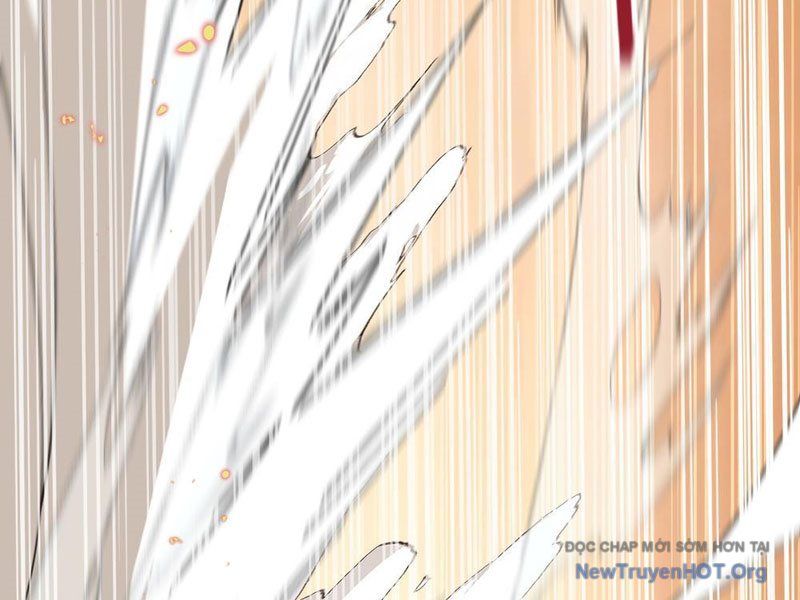 Dị Biến Giáng Lâm Nhân Gian: Kế Hoạch Thanh Trừ Người Chơi - Chapter 5 - Page 25