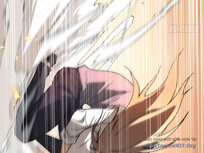 Dị Biến Giáng Lâm Nhân Gian: Kế Hoạch Thanh Trừ Người Chơi - Chapter 5 - Page 26