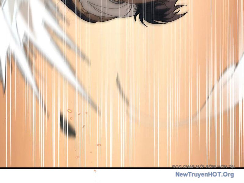 Dị Biến Giáng Lâm Nhân Gian: Kế Hoạch Thanh Trừ Người Chơi - Chapter 5 - Page 27