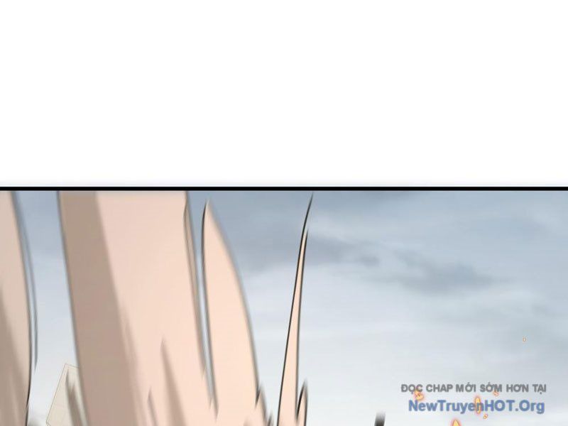 Dị Biến Giáng Lâm Nhân Gian: Kế Hoạch Thanh Trừ Người Chơi - Chapter 5 - Page 28