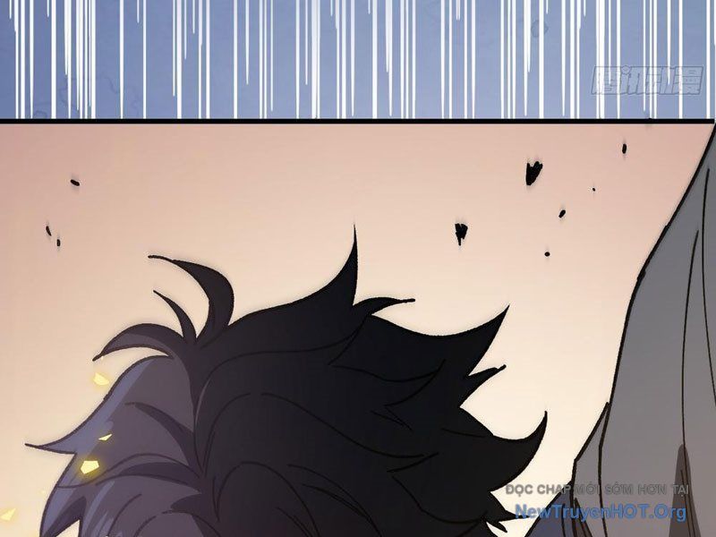 Dị Biến Giáng Lâm Nhân Gian: Kế Hoạch Thanh Trừ Người Chơi - Chapter 5 - Page 3