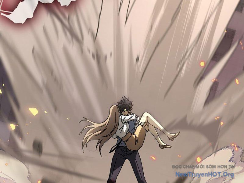 Dị Biến Giáng Lâm Nhân Gian: Kế Hoạch Thanh Trừ Người Chơi - Chapter 5 - Page 31