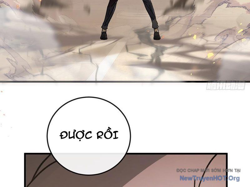 Dị Biến Giáng Lâm Nhân Gian: Kế Hoạch Thanh Trừ Người Chơi - Chapter 5 - Page 32