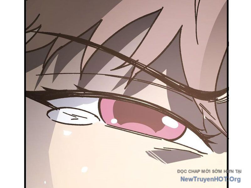 Dị Biến Giáng Lâm Nhân Gian: Kế Hoạch Thanh Trừ Người Chơi - Chapter 5 - Page 33