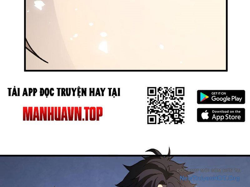 Dị Biến Giáng Lâm Nhân Gian: Kế Hoạch Thanh Trừ Người Chơi - Chapter 5 - Page 34