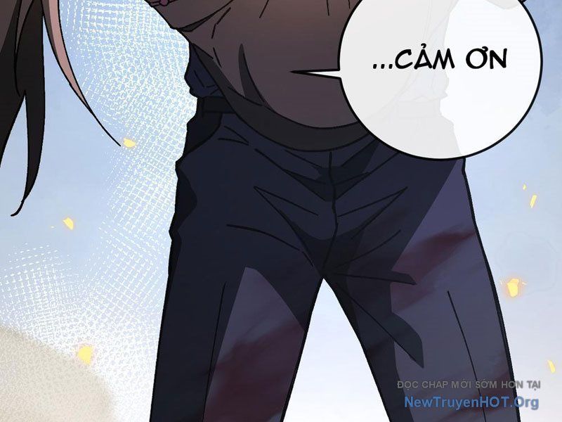 Dị Biến Giáng Lâm Nhân Gian: Kế Hoạch Thanh Trừ Người Chơi - Chapter 5 - Page 36