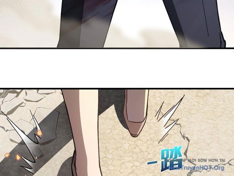 Dị Biến Giáng Lâm Nhân Gian: Kế Hoạch Thanh Trừ Người Chơi - Chapter 5 - Page 37