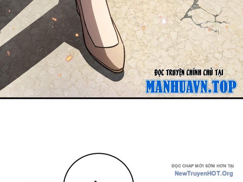 Dị Biến Giáng Lâm Nhân Gian: Kế Hoạch Thanh Trừ Người Chơi - Chapter 5 - Page 38