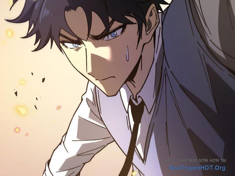 Dị Biến Giáng Lâm Nhân Gian: Kế Hoạch Thanh Trừ Người Chơi - Chapter 5 - Page 4