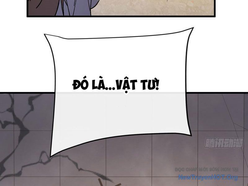 Dị Biến Giáng Lâm Nhân Gian: Kế Hoạch Thanh Trừ Người Chơi - Chapter 5 - Page 41