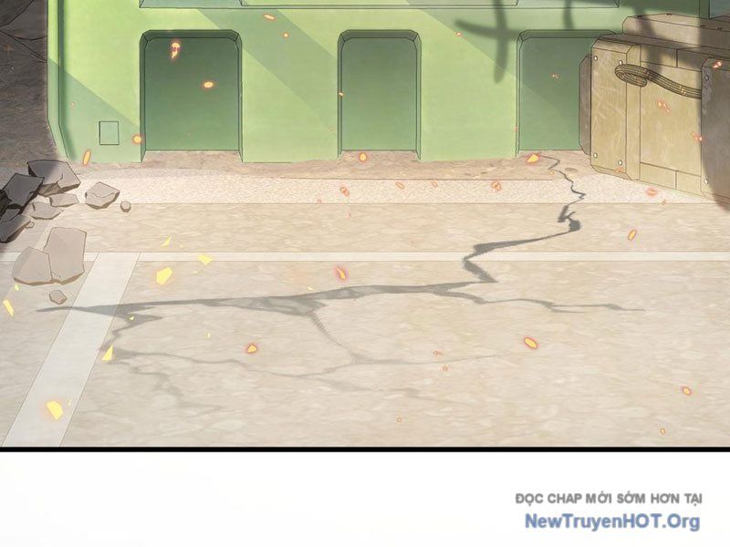 Dị Biến Giáng Lâm Nhân Gian: Kế Hoạch Thanh Trừ Người Chơi - Chapter 5 - Page 43