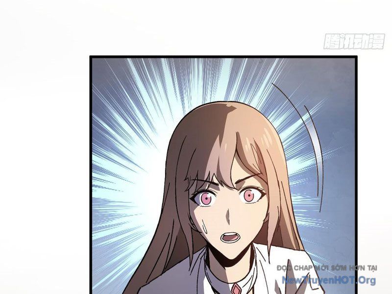 Dị Biến Giáng Lâm Nhân Gian: Kế Hoạch Thanh Trừ Người Chơi - Chapter 5 - Page 44