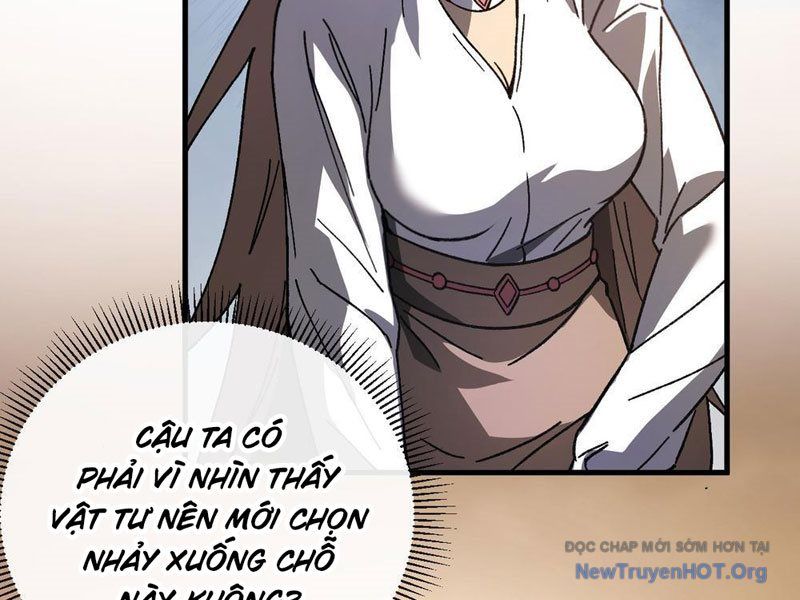 Dị Biến Giáng Lâm Nhân Gian: Kế Hoạch Thanh Trừ Người Chơi - Chapter 5 - Page 45