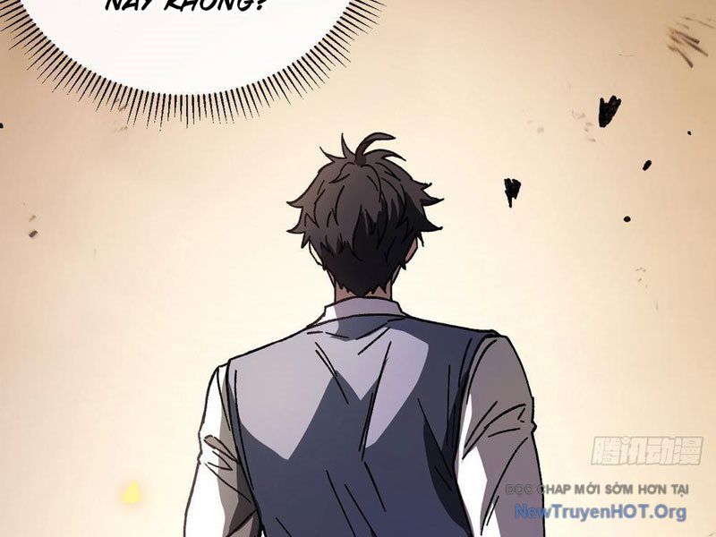 Dị Biến Giáng Lâm Nhân Gian: Kế Hoạch Thanh Trừ Người Chơi - Chapter 5 - Page 46