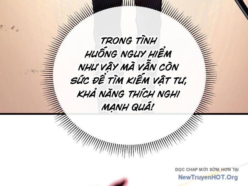 Dị Biến Giáng Lâm Nhân Gian: Kế Hoạch Thanh Trừ Người Chơi - Chapter 5 - Page 48