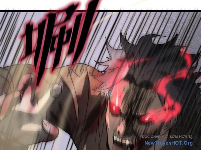 Dị Biến Giáng Lâm Nhân Gian: Kế Hoạch Thanh Trừ Người Chơi - Chapter 5 - Page 49