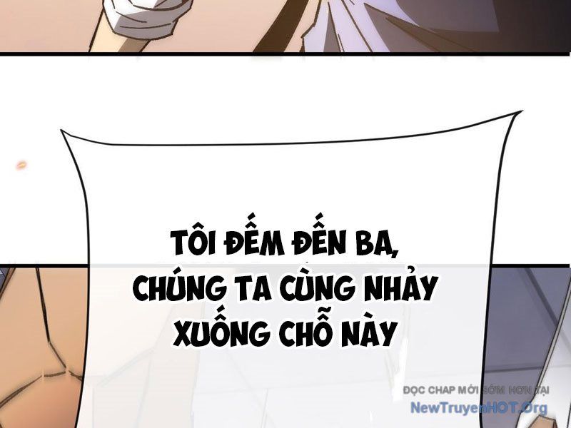 Dị Biến Giáng Lâm Nhân Gian: Kế Hoạch Thanh Trừ Người Chơi - Chapter 5 - Page 5