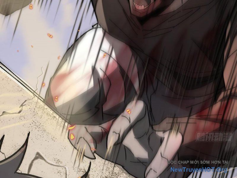 Dị Biến Giáng Lâm Nhân Gian: Kế Hoạch Thanh Trừ Người Chơi - Chapter 5 - Page 50