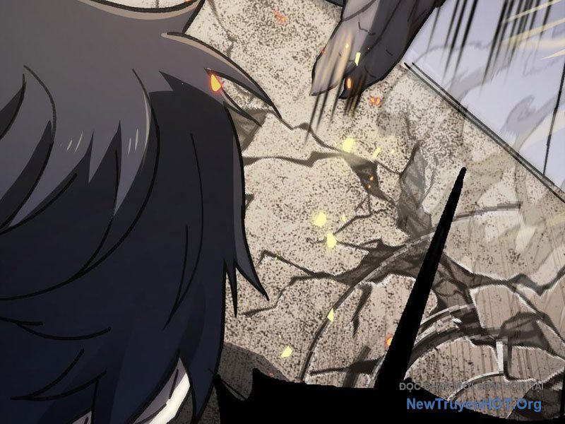 Dị Biến Giáng Lâm Nhân Gian: Kế Hoạch Thanh Trừ Người Chơi - Chapter 5 - Page 51