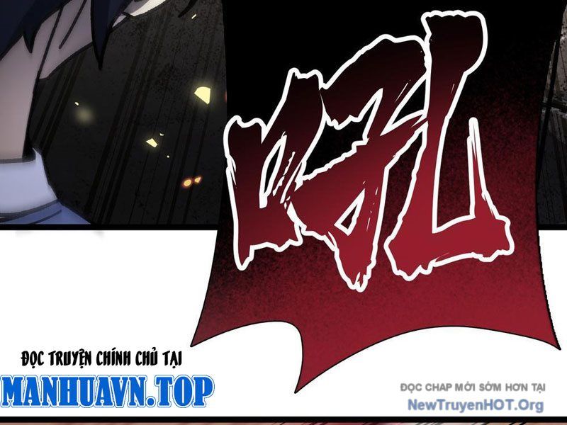 Dị Biến Giáng Lâm Nhân Gian: Kế Hoạch Thanh Trừ Người Chơi - Chapter 5 - Page 52