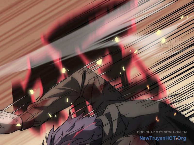 Dị Biến Giáng Lâm Nhân Gian: Kế Hoạch Thanh Trừ Người Chơi - Chapter 5 - Page 53