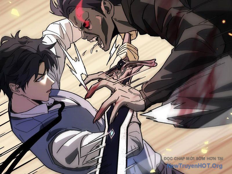 Dị Biến Giáng Lâm Nhân Gian: Kế Hoạch Thanh Trừ Người Chơi - Chapter 5 - Page 54