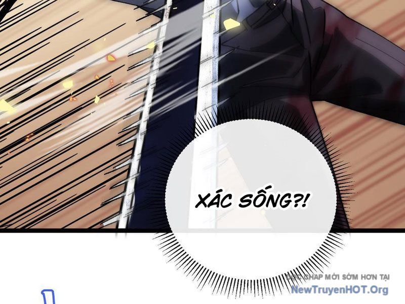 Dị Biến Giáng Lâm Nhân Gian: Kế Hoạch Thanh Trừ Người Chơi - Chapter 5 - Page 55