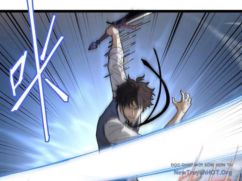 Dị Biến Giáng Lâm Nhân Gian: Kế Hoạch Thanh Trừ Người Chơi - Chapter 5 - Page 56