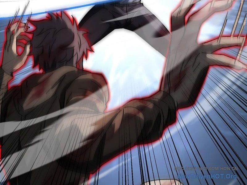 Dị Biến Giáng Lâm Nhân Gian: Kế Hoạch Thanh Trừ Người Chơi - Chapter 5 - Page 57