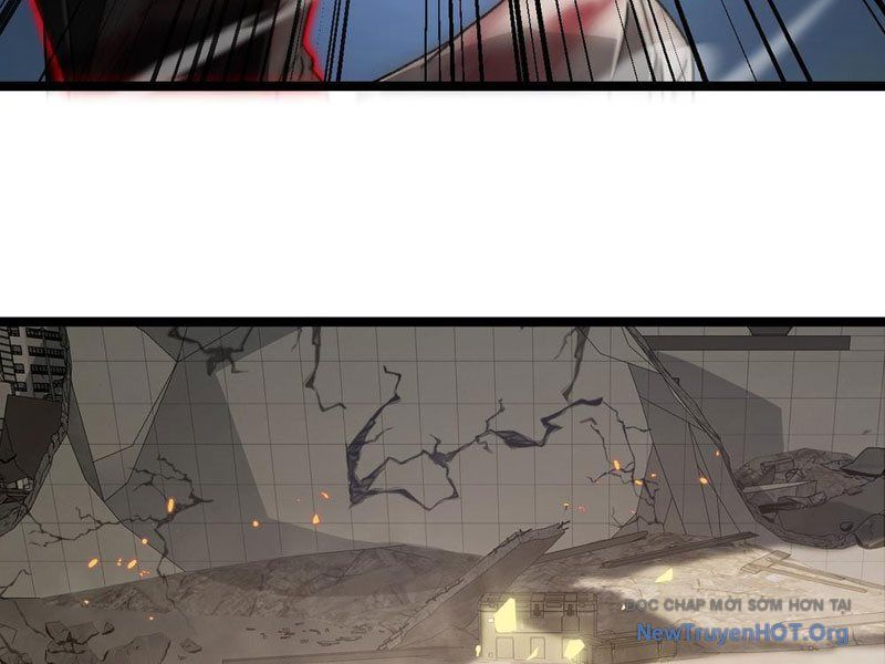 Dị Biến Giáng Lâm Nhân Gian: Kế Hoạch Thanh Trừ Người Chơi - Chapter 5 - Page 58