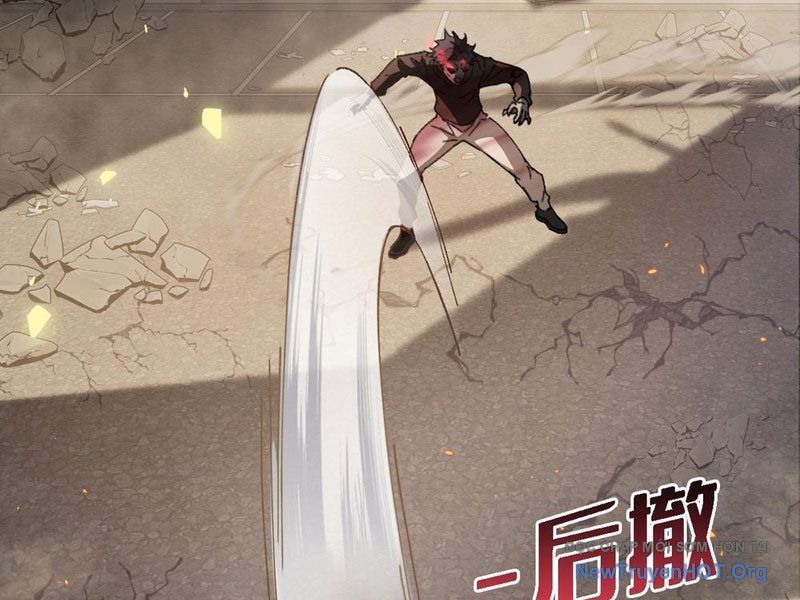 Dị Biến Giáng Lâm Nhân Gian: Kế Hoạch Thanh Trừ Người Chơi - Chapter 5 - Page 59