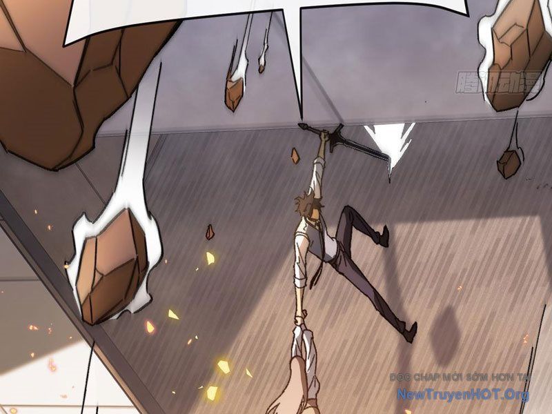 Dị Biến Giáng Lâm Nhân Gian: Kế Hoạch Thanh Trừ Người Chơi - Chapter 5 - Page 6