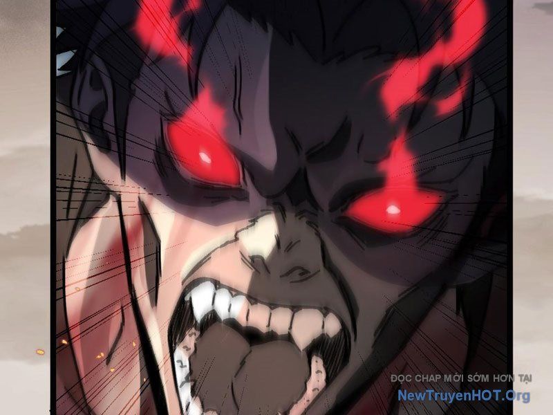 Dị Biến Giáng Lâm Nhân Gian: Kế Hoạch Thanh Trừ Người Chơi - Chapter 5 - Page 62