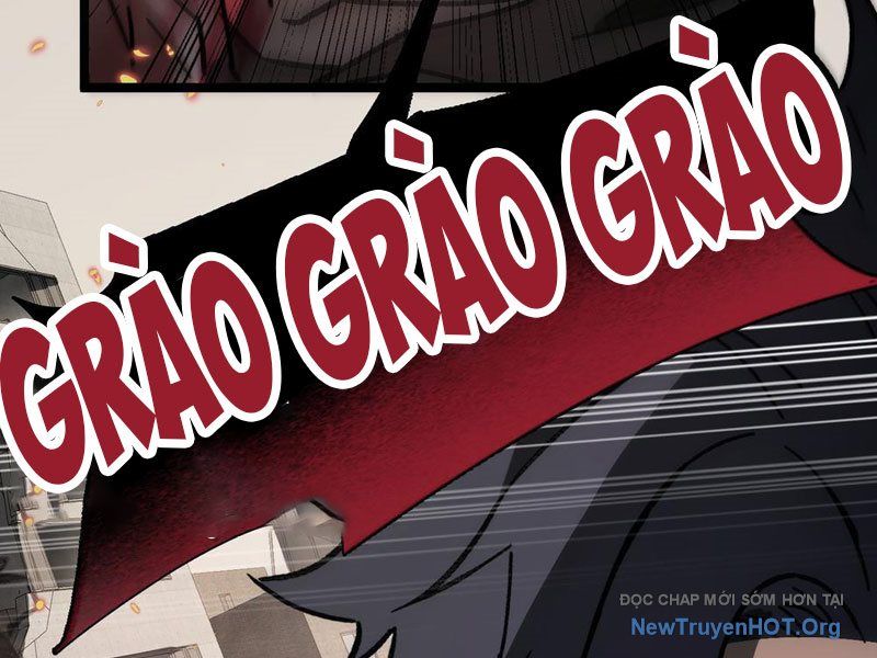 Dị Biến Giáng Lâm Nhân Gian: Kế Hoạch Thanh Trừ Người Chơi - Chapter 5 - Page 64