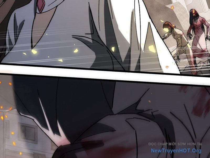 Dị Biến Giáng Lâm Nhân Gian: Kế Hoạch Thanh Trừ Người Chơi - Chapter 5 - Page 67