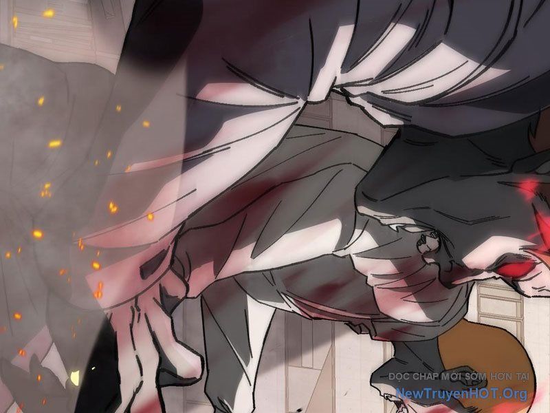 Dị Biến Giáng Lâm Nhân Gian: Kế Hoạch Thanh Trừ Người Chơi - Chapter 5 - Page 68