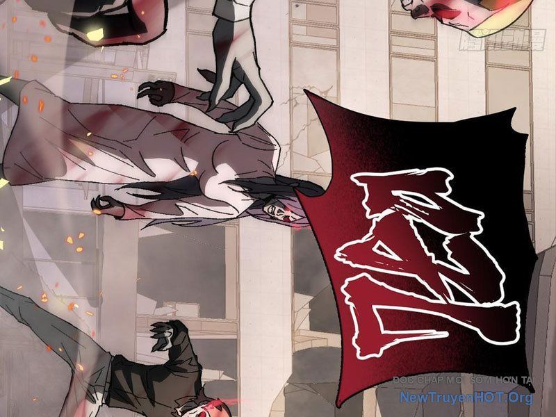 Dị Biến Giáng Lâm Nhân Gian: Kế Hoạch Thanh Trừ Người Chơi - Chapter 5 - Page 69