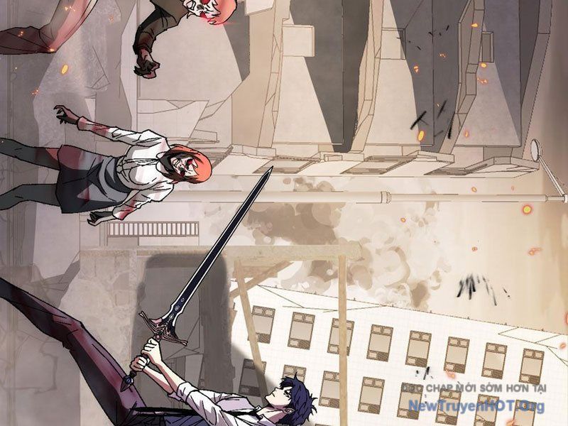 Dị Biến Giáng Lâm Nhân Gian: Kế Hoạch Thanh Trừ Người Chơi - Chapter 5 - Page 70