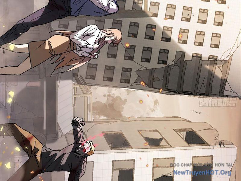 Dị Biến Giáng Lâm Nhân Gian: Kế Hoạch Thanh Trừ Người Chơi - Chapter 5 - Page 71